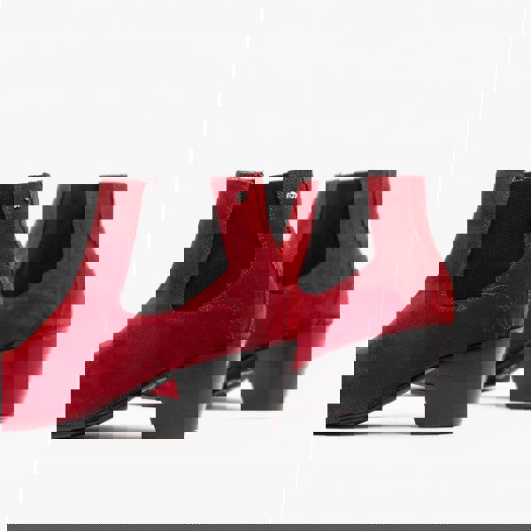 1648823761-70642900.png