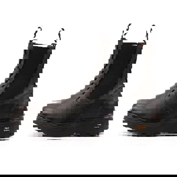 GriSport Crieff Mens Vibram Waterproof Chelsea Dealer Boots