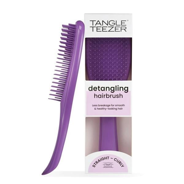 Tangle Teezer The Ultimate Detangler Detangler