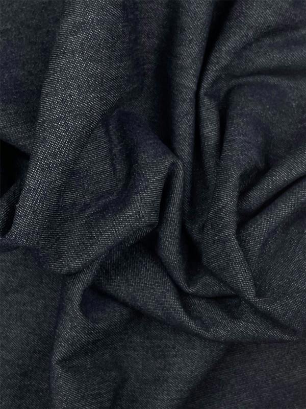 Indigo Blue