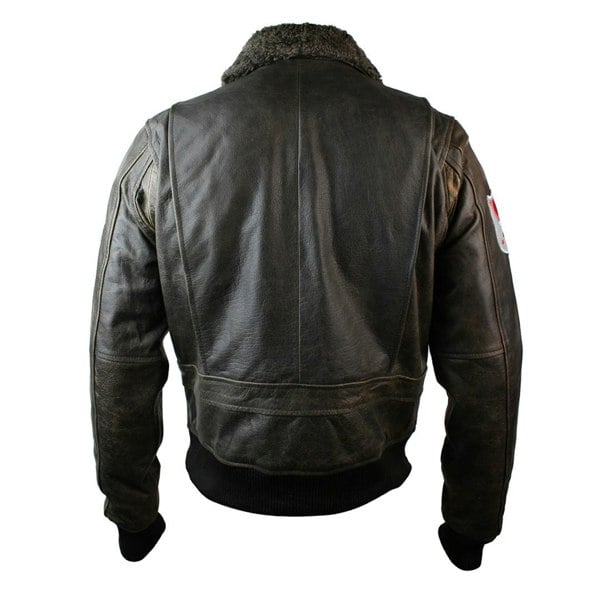 williams_jacket_brown_3xl, williams_jacket_brown_4xl, williams_jacket_brown_5xl, williams_jacket_brown_6xl, williams_jacket_brown_l, williams_jacket_brown_m, williams_jacket_brown_s, williams_jacket_brown_xl, williams_jacket_brown_xxl