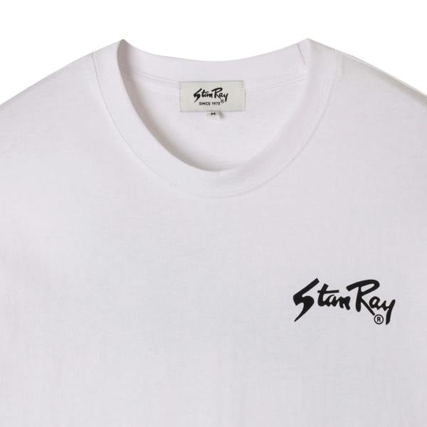 Stan Ray Stan OG T-Shirt 1