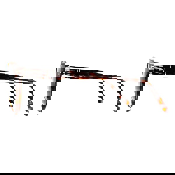 Persol Sunglasses 3092SM 901531 Havana Green