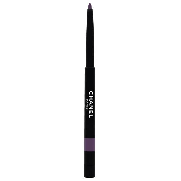 Chanel Stylo Yeux Waterproof Long-Lasting Eyeliner 83 Cassis 0.3g - Extra