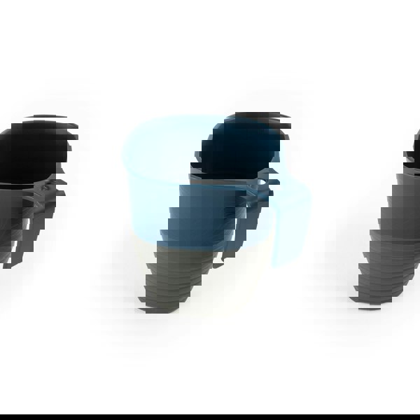 ECO COLLAPSIBLE CAMP CUP