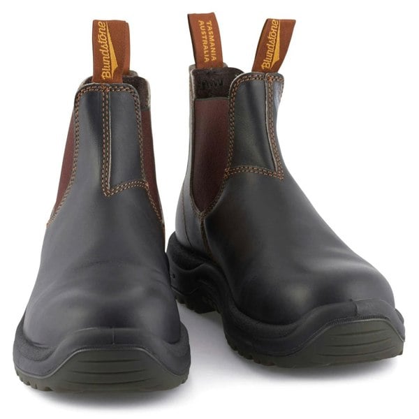 192_uclass_boots_brown_10, 192_uclass_boots_brown_10.5, 192_uclass_boots_brown_11, 192_uclass_boots_brown_12, 192_uclass_boots_brown_4, 192_uclass_boots_brown_4.5, 192_uclass_boots_brown_5, 192_uclass_boots_brown_5.5, 192_uclass_boots_brown_6, 192_uclass_boots_brown_6.5, 192_uclass_boots_brown_7, 192_uclass_boots_brown_7.5, 192_uclass_boots_brown_8, 192_uclass_boots_brown_8.5, 192_uclass_boots_brown_9, 192_uclass_boots_brown_9.5