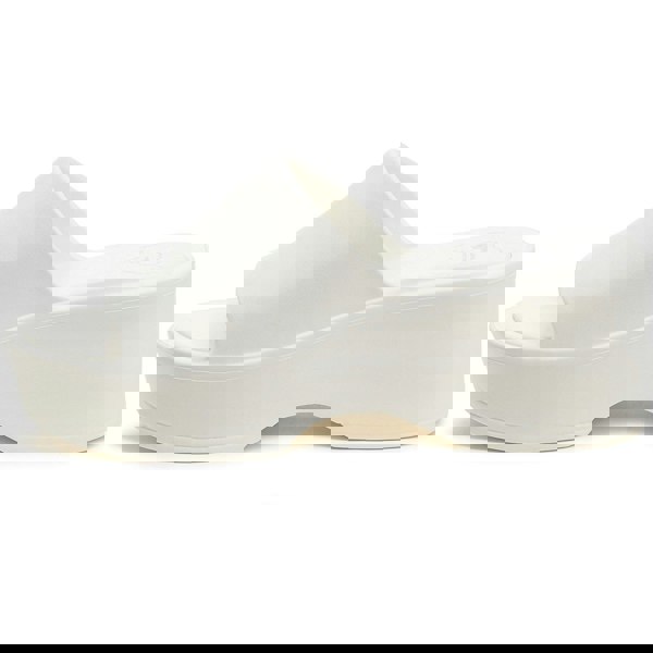 Rocket Dog Petal Blown Eva EVA Women's Off White Sandals