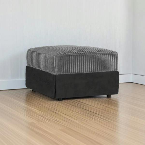 Sofa Scene Byron Living Room Furniture Range