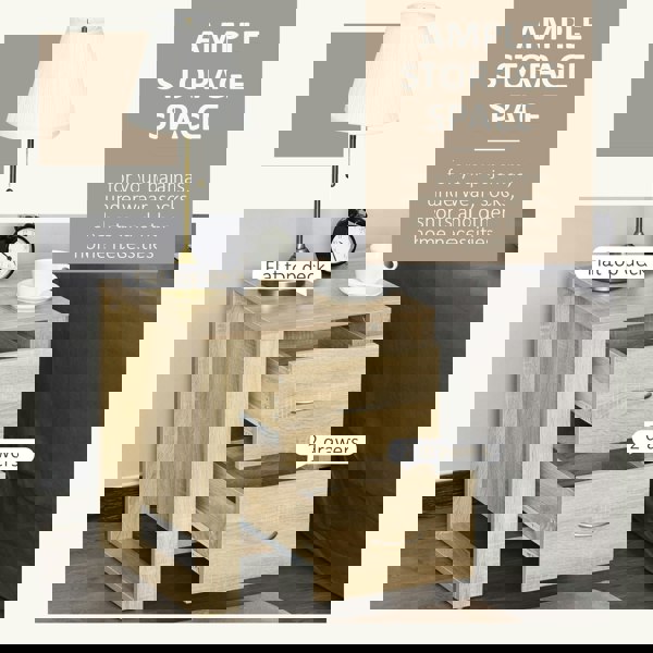 X-831-293