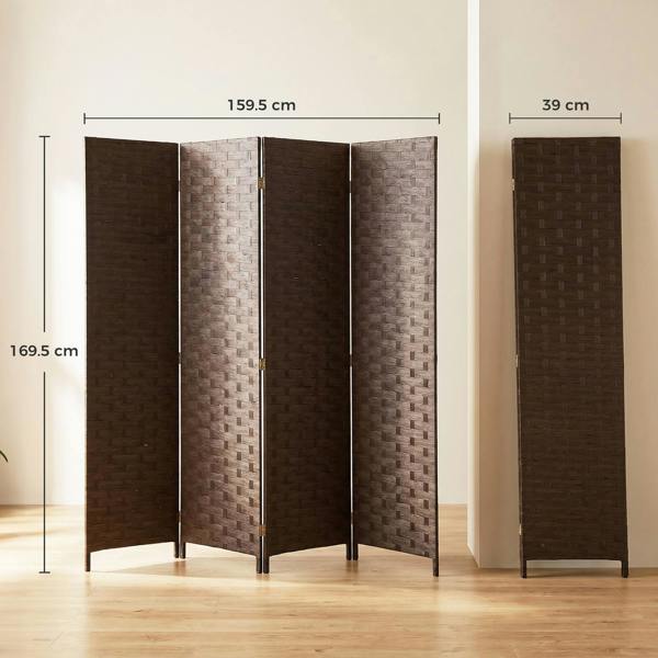 Room Divider