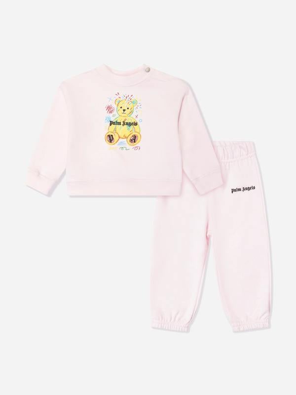 PALA6064_PINK_1