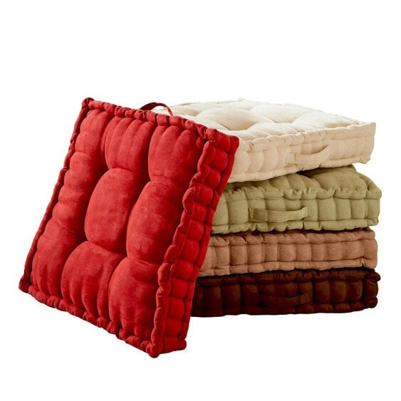 Scotts of Stow Armchair Booster Cushion