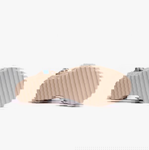 Lotus BRONYA Womens Sandals Denim