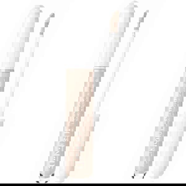 Clinique Even Better All-Over Concealer + Eraser WN 01 Flax 6ml / .2 fl.oz. - Extra