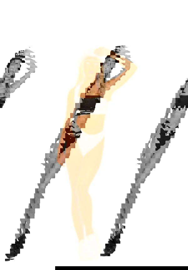 bikini hot bikini set for honeymoon