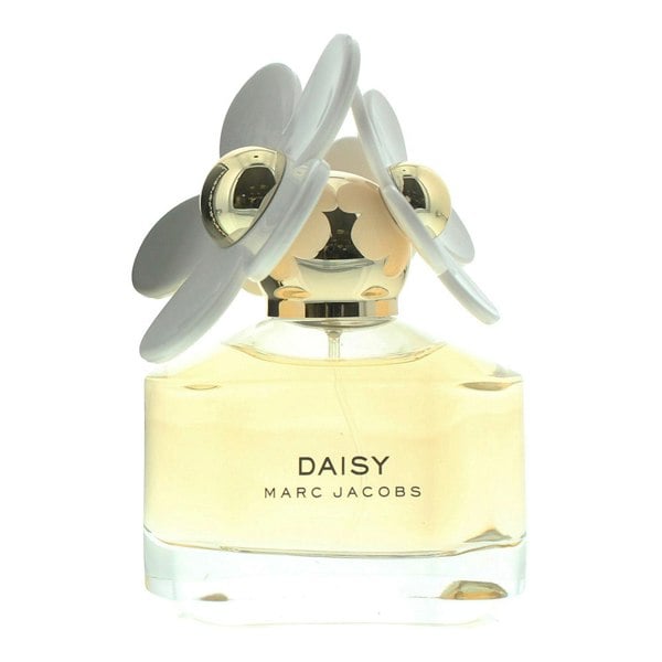 Marc Jacobs Daisy Eau de Toilette 50ml for Her