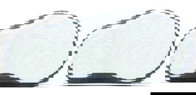 Hush Puppies The Good Slipper Womens Slip On Cushion Foam Mule Slipper