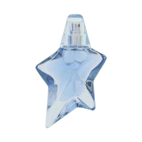 Mugler Angel Refillable Eau De Parfum 15ml