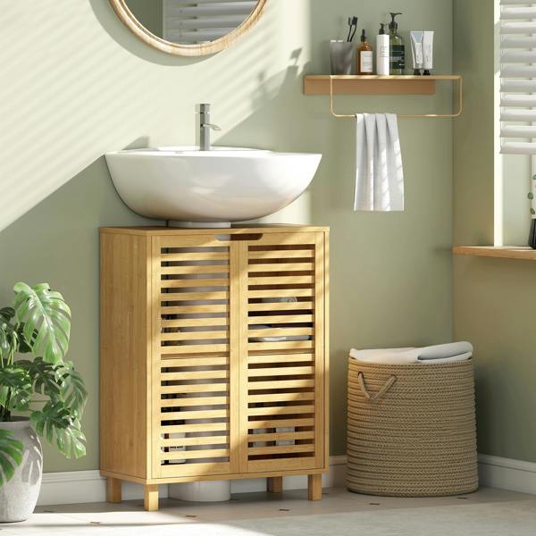 Bathroom Vanity