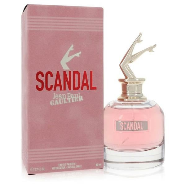 Jean Paul Gaultier Scandal Eau de Parfum 80 ml