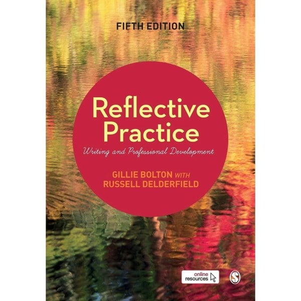 Reflective Practice: Writing and Professional Development