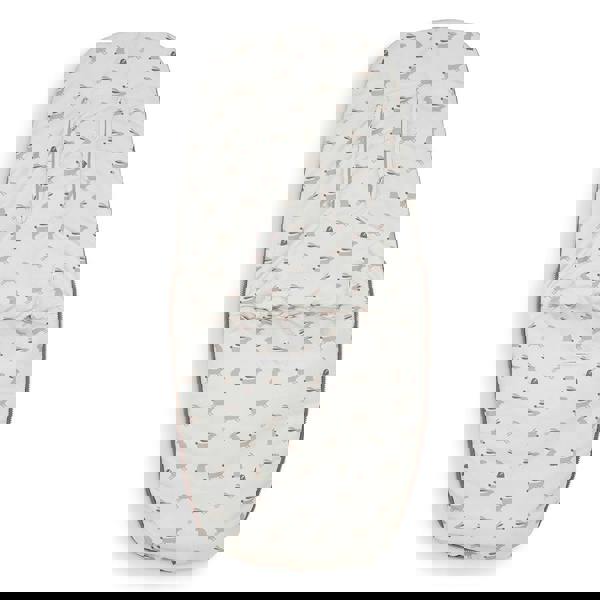 Giggle Bundle Accessory Pack Lollop - Accessory Pack - Cosatto Store