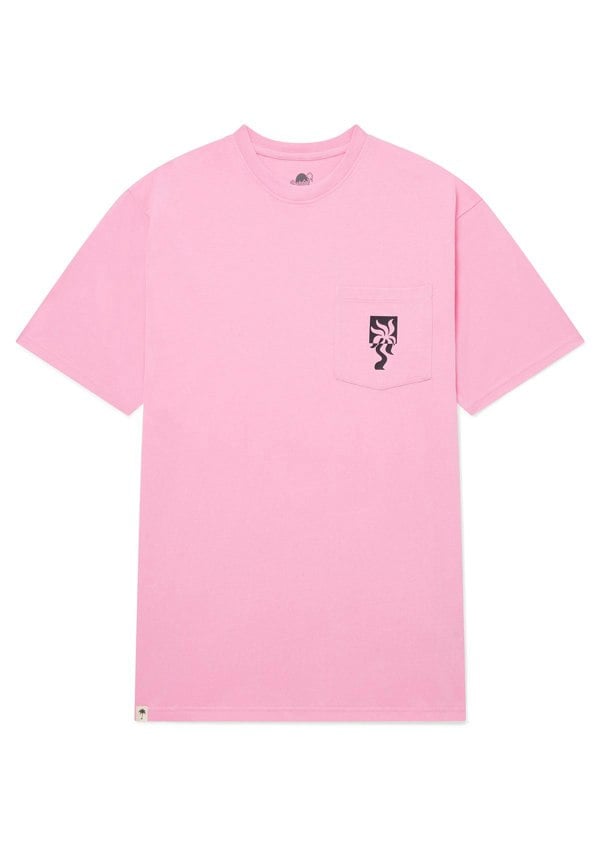 BOARDIES Clara Palm T-Shirt