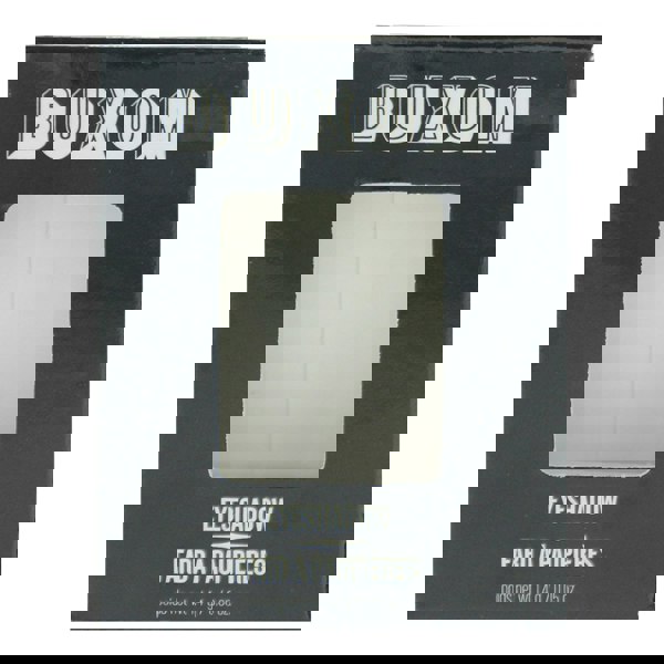 Buxom Single Eyeshadow Bar Cashmere Craving 1.5g