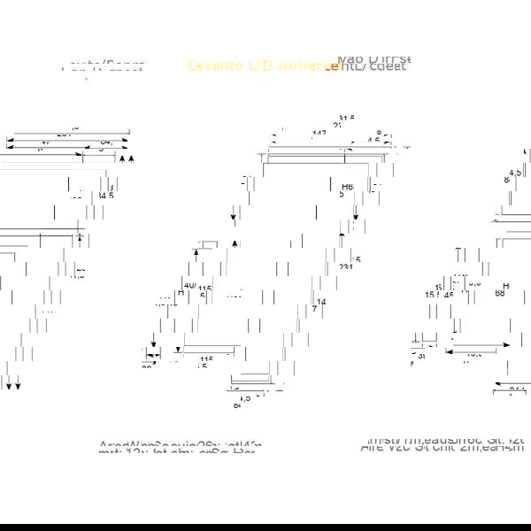 Garden Impressions Levanto - Outdoor Corner Sofa Group with Dining Table and Bench