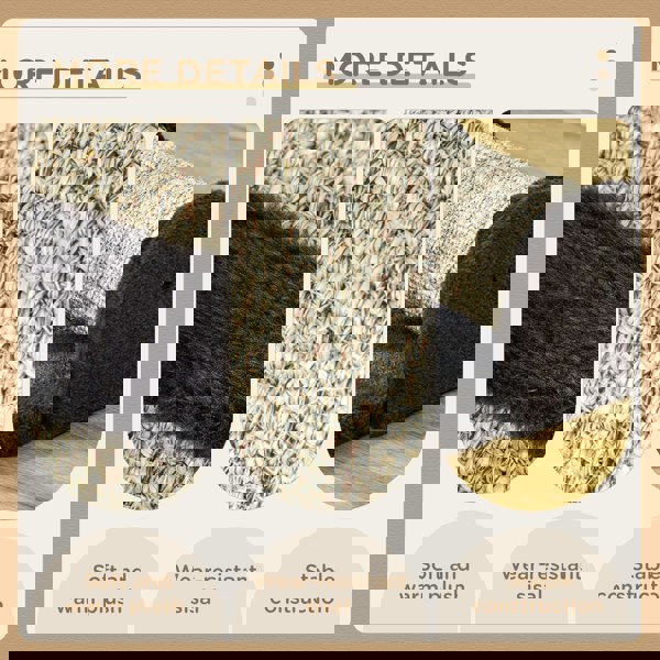 D30-193V01