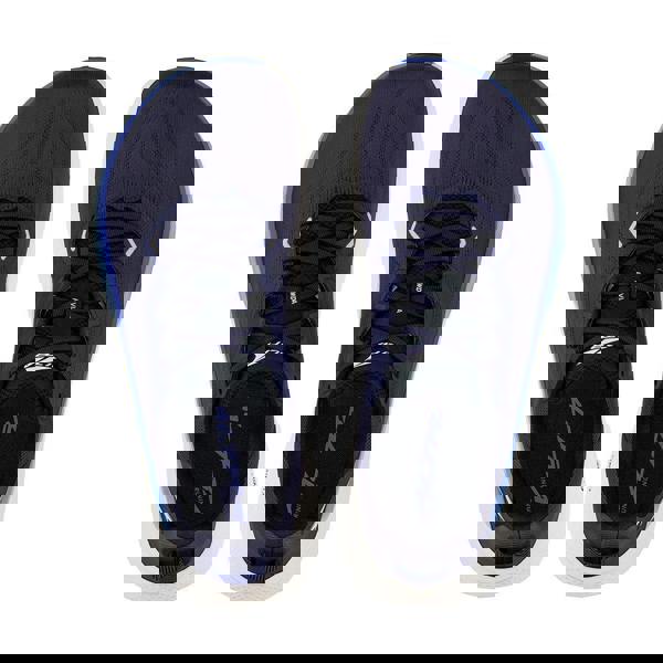 3f5d67c8f5c3317cfbdef54978a95d9c