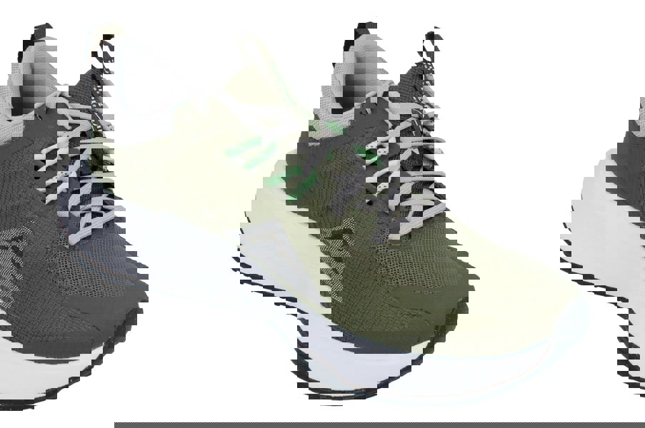 Nike Juniper Trail 2 NN Mens Dm0822 200 - Medium Olive Summit White 200 - Photo 3