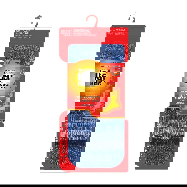 t4option1_2