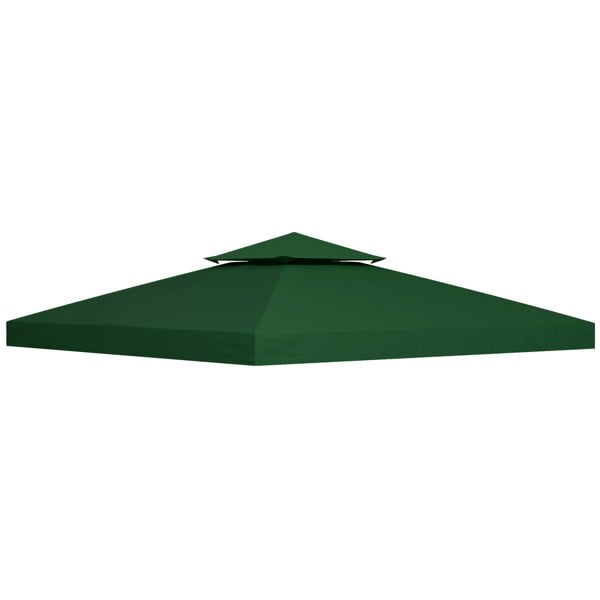 Replacement Canopy Top