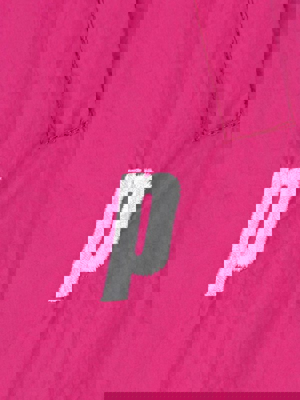 Prince Prince Girls Baseline Windbreaker Pants