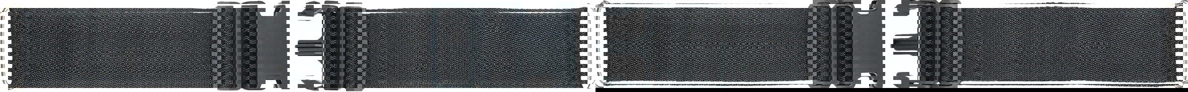 Aidapt Safety Lap Strap