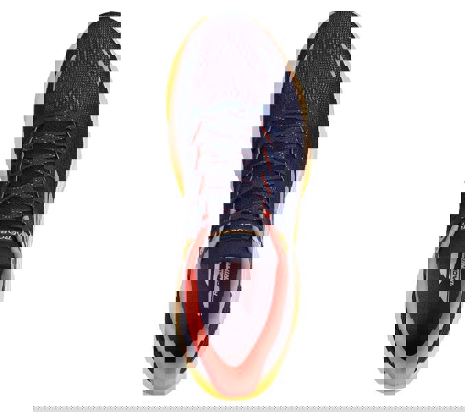 6dd75dd7da5289b2c4df1fb0bc2fab03