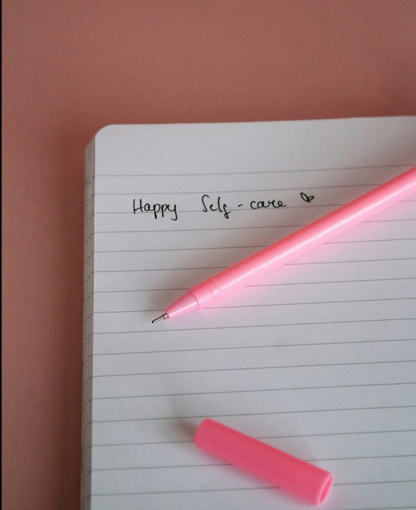 Lengbox cute animal pens stationery students college 
