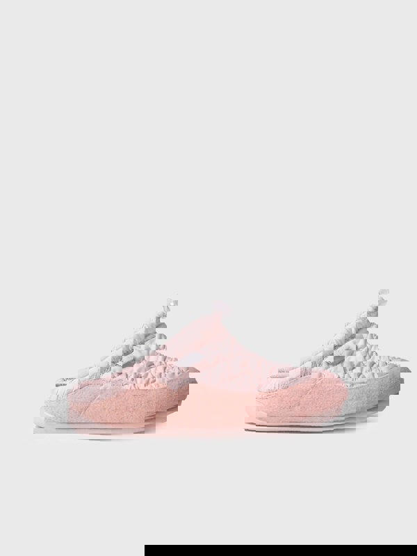 Toni Pons MEL-UM Womens Slippers Nude