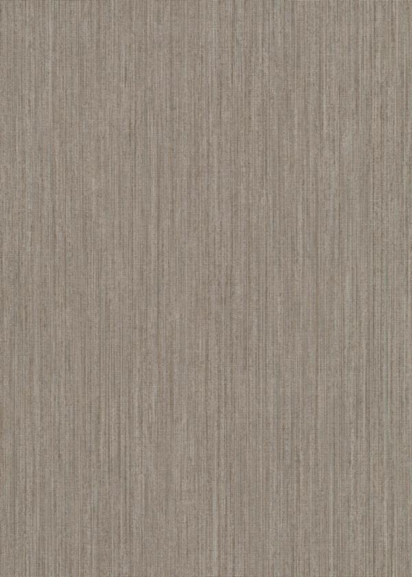 Erismann Quiet Motion Plain
