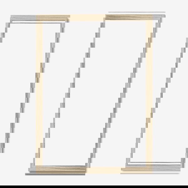 Ash Picture Frame, 5 Sizes available - Love Frankie