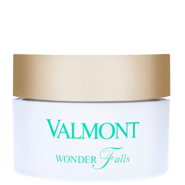 Valmont Spirit of Purity Wonder Falls