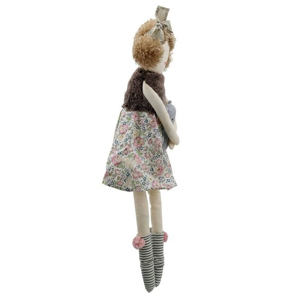 Wilberry Dolls - Maisy