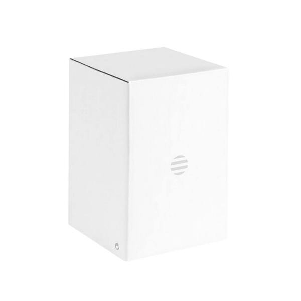 MidOcean Acero Double Wall 350ml Mug - White - 