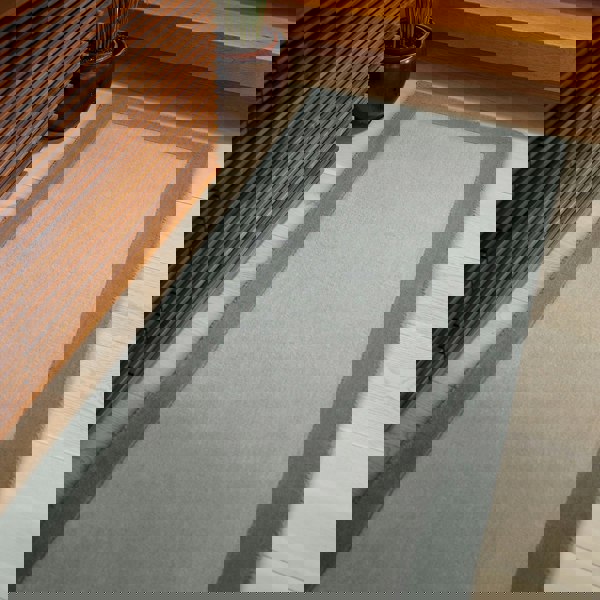 Origins Borders Grey