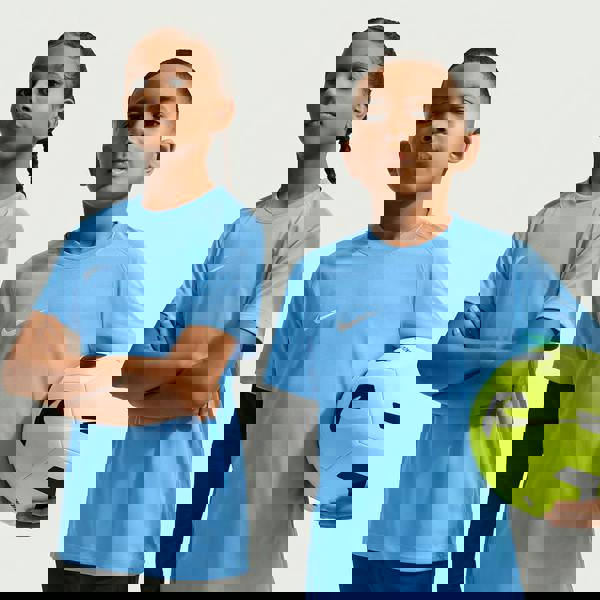 5fdc682c6520556719be6cdec7f2c729