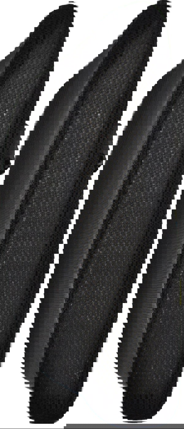 Aidapt Memory Foam Gel Lumber Cushion Mesh