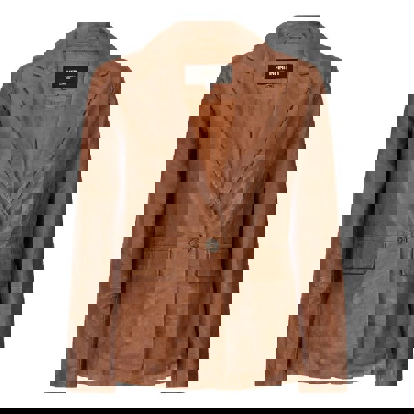 222_jacket_Timber_3XL, 222_jacket_Timber_4XL, 222_jacket_Timber_5XL, 222_jacket_Timber_L, 222_jacket_Timber_M, 222_jacket_Timber_S, 222_jacket_Timber_XL, 222_jacket_Timber_XS, 222_jacket_Timber_XXL