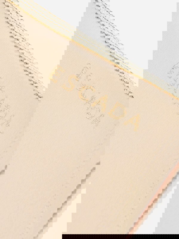 ESCA5025_BEIGE_3