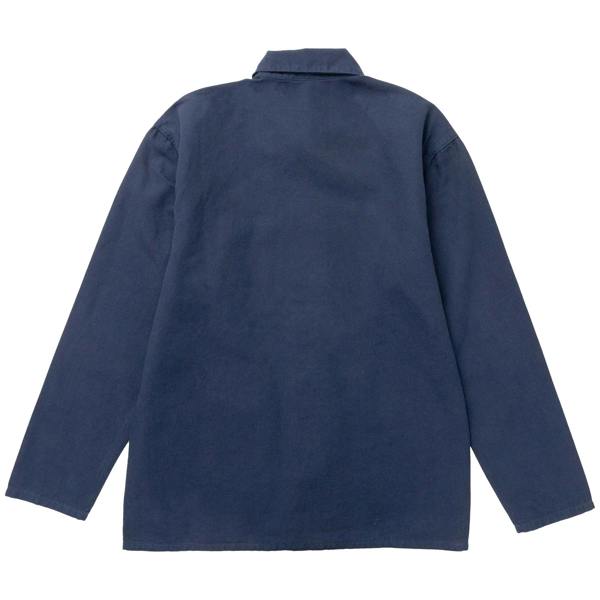 Service Works Canvas Chore Shirt